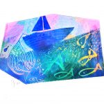 Let’s get to work!