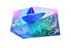 Let’s get to work!