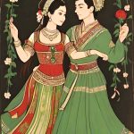 How to feel the flow of uneven rhythms