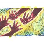 Words Matter. Or Maybe They Don’t!