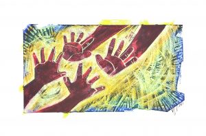 Words Matter. Or Maybe They Don’t!