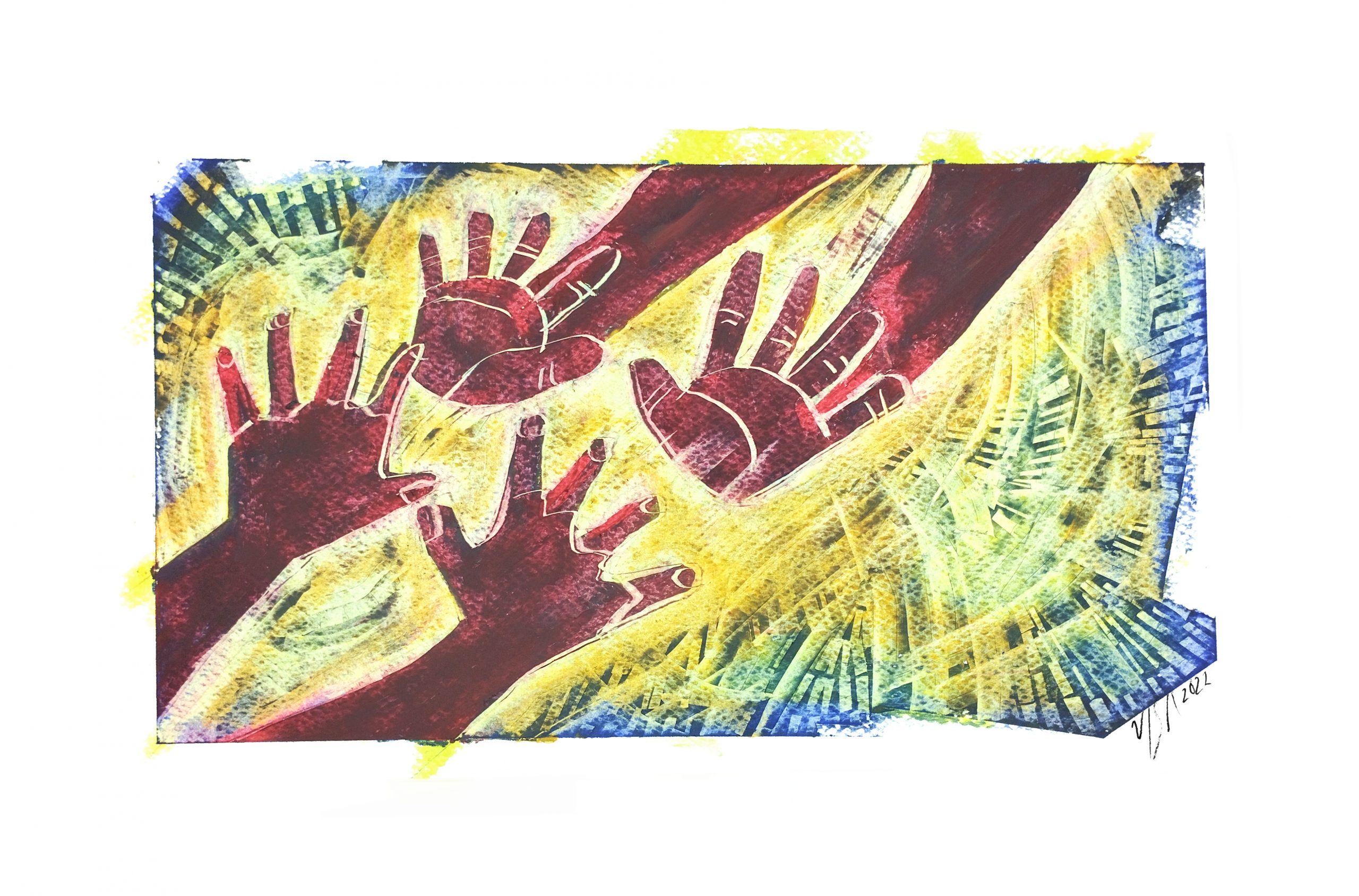 Words Matter. Or Maybe They Don’t!