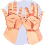 Learning Through Contrast