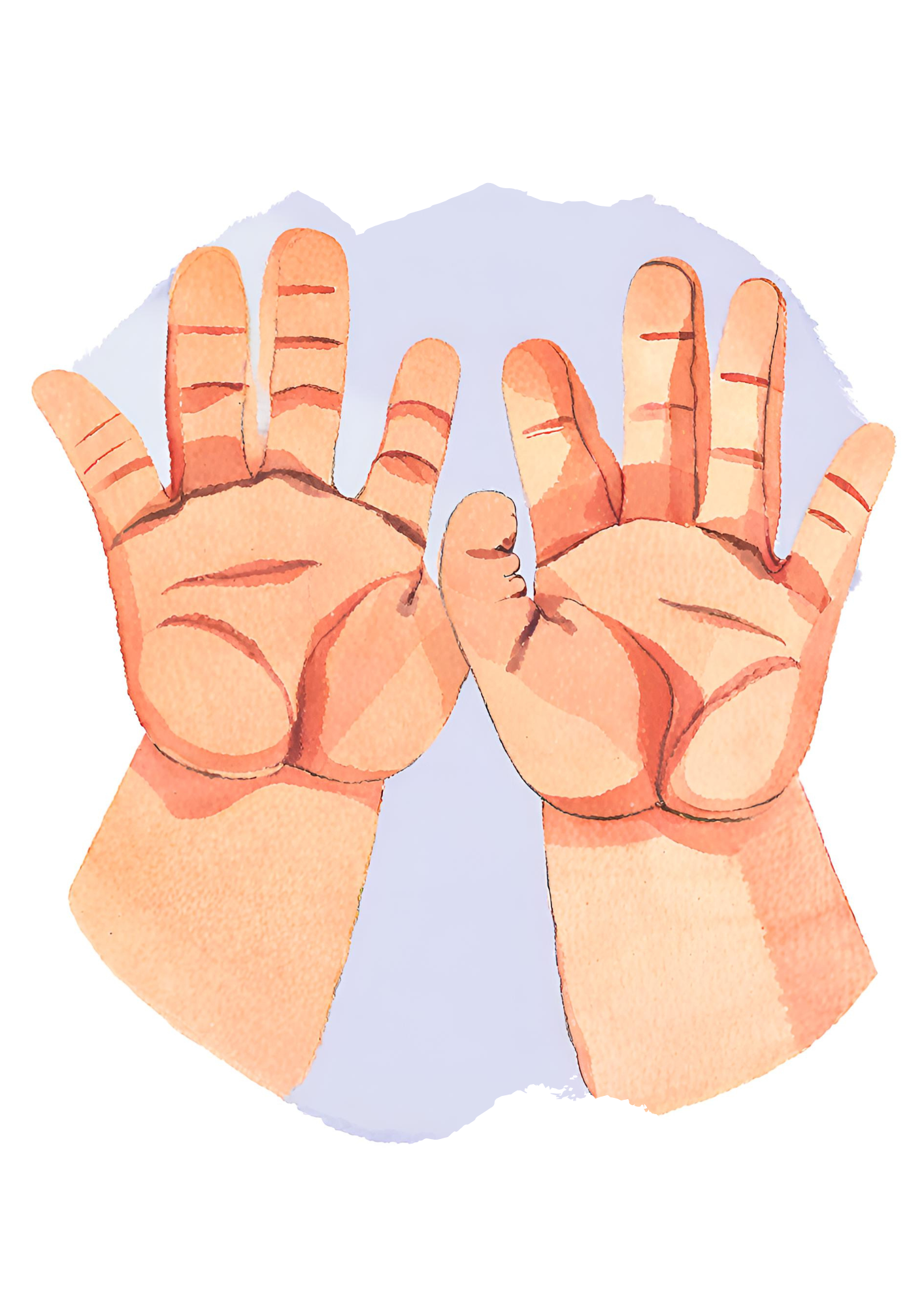 Learning Through Contrast